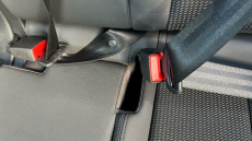 Audi Q3 40 TFSI Quattro S Line 5dr S Tronic Petrol Estate